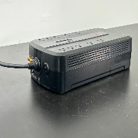 APC Back-UPS 750 image 0